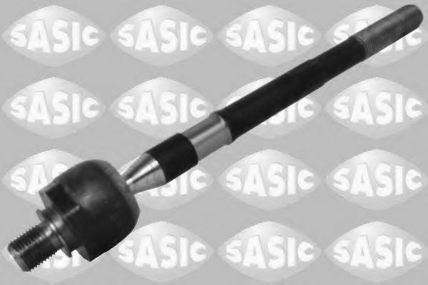 Рулевая тяга SASIC 7776067