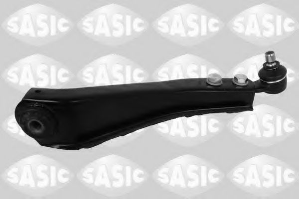 Рычаг подвески SASIC 7476129