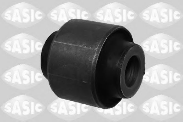 Рычаг подвески SASIC 2250025