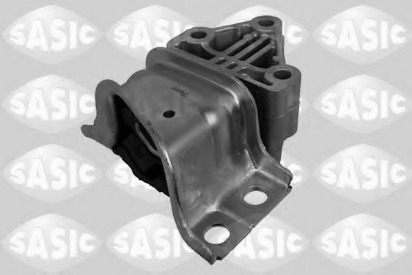Подушка двигателя SASIC 2706127