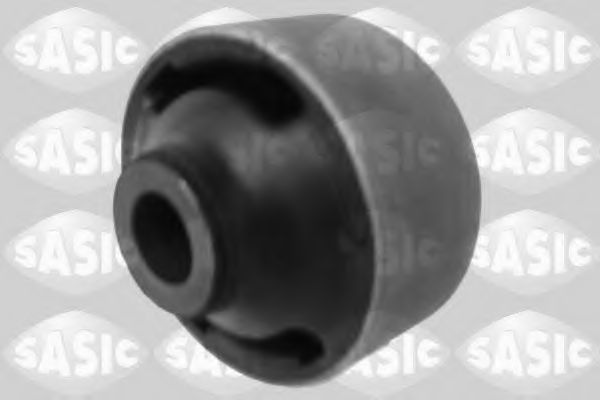 Рычаг подвески SASIC 2250021