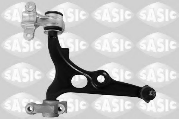 Рычаг подвески SASIC 7470021