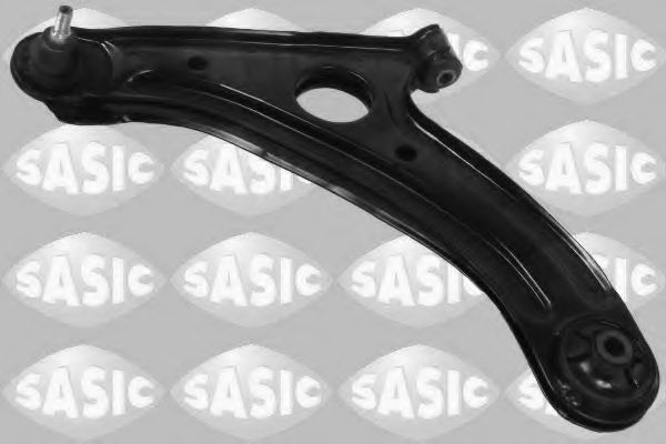 Рычаг подвески SASIC 7476175