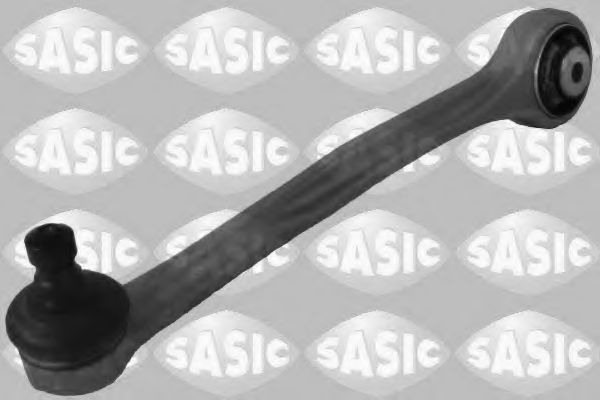 Рычаг подвески SASIC 7476189
