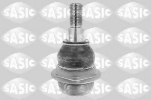 Шаровая опора SASIC 7574012