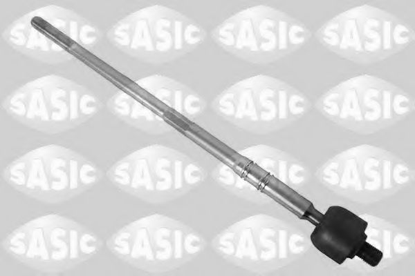 Рулевая тяга SASIC 7770012