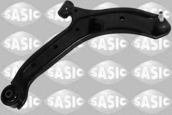 Рычаг подвески SASIC 7476155