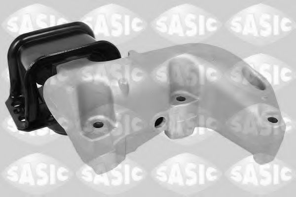 Подушка двигателя SASIC 2700076