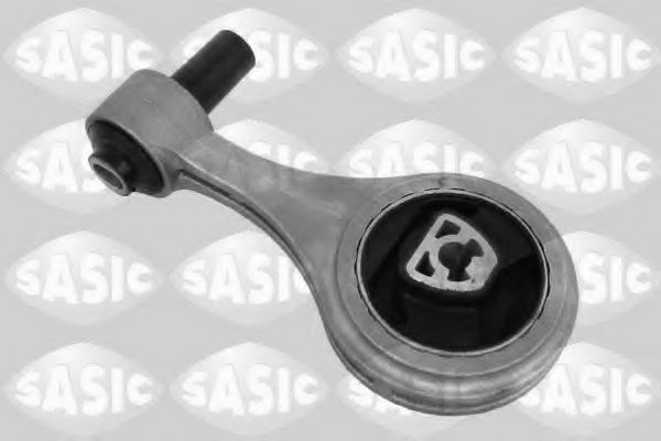 Подушка двигателя SASIC 2706105