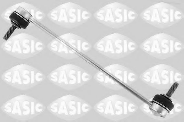 Стойка стабилизатора SASIC 2304033