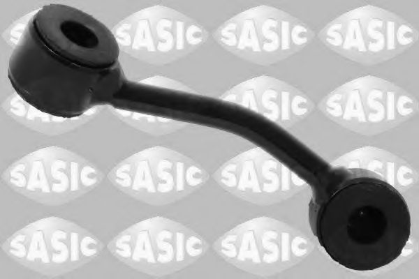 Стойка стабилизатора SASIC 2306144