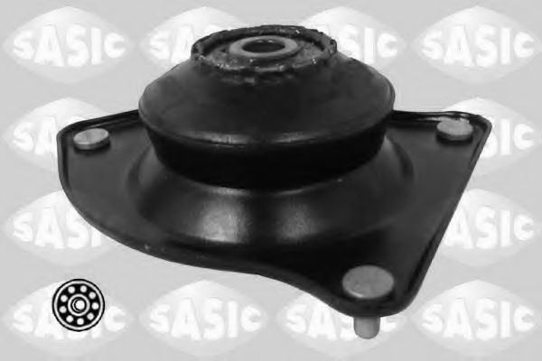 Опора амортизатора SASIC 2656065