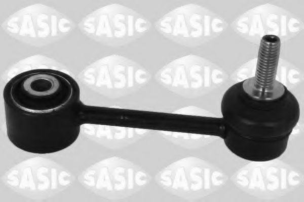 Стойка стабилизатора SASIC 2304039