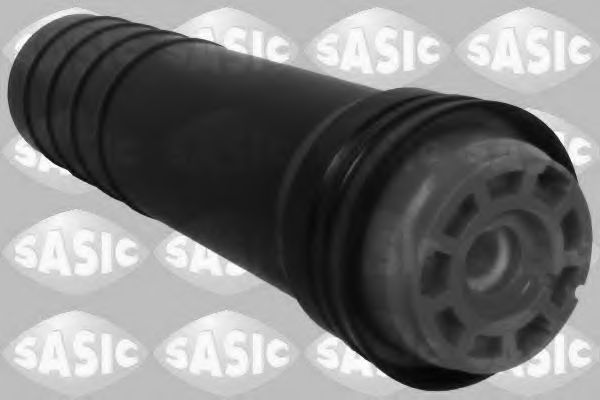 Опора амортизатора SASIC 2654031