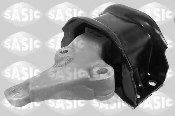 Подушка двигателя SASIC 2700075