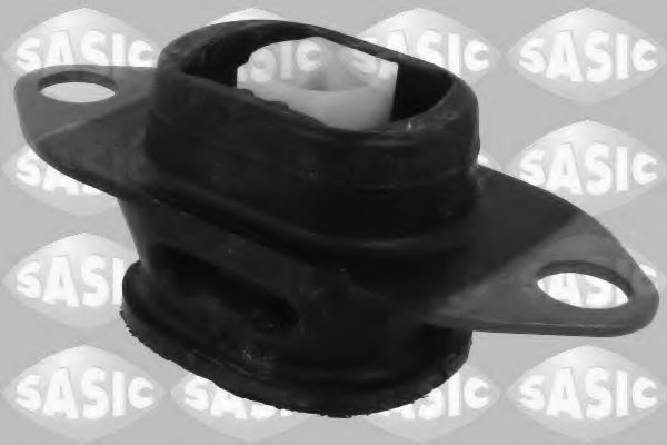Подушка двигателя SASIC 2704088
