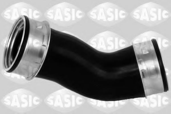 Патрубок наддува SASIC 3336013