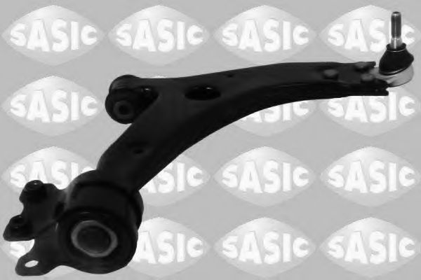 Рычаг подвески SASIC 7476193