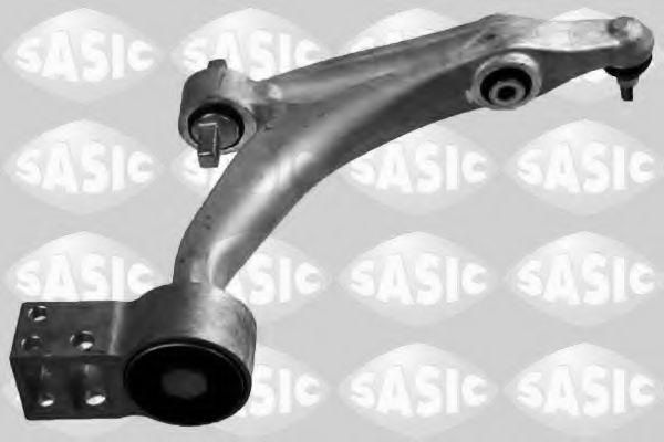 Рычаг подвески SASIC 7476197