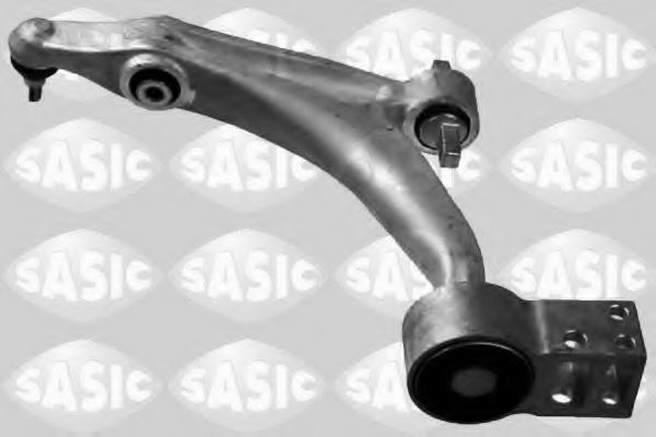 Рычаг подвески SASIC 7476198