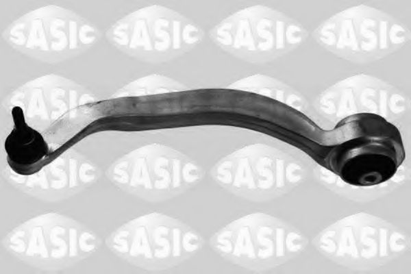Рычаг подвески SASIC 7476202
