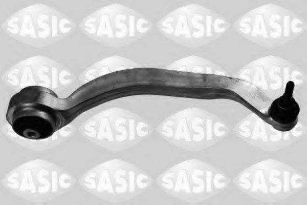 Рычаг подвески SASIC 7476203