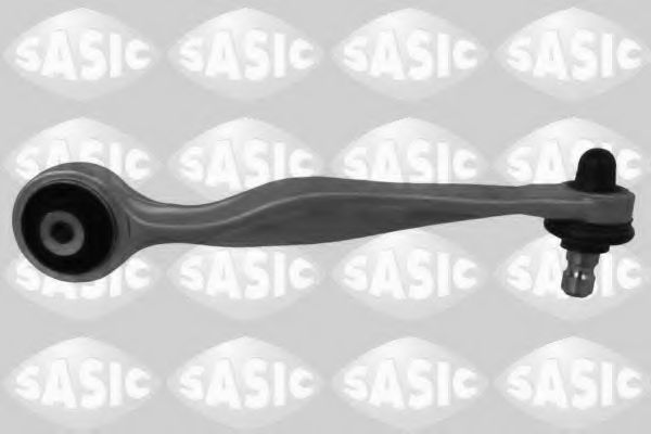 Рычаг подвески SASIC 7476207
