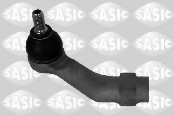 Наконечник рулевой тяги SASIC 7676061