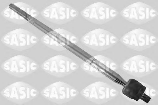 Рулевая тяга SASIC 7770014