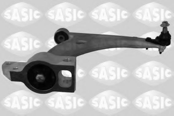 Рычаг подвески SASIC 7476179