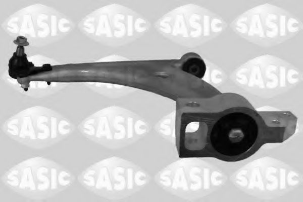 Рычаг подвески SASIC 7476180