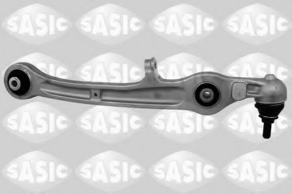Рычаг подвески SASIC 7476201