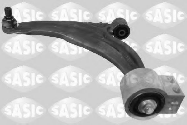 Рычаг подвески SASIC 7476215
