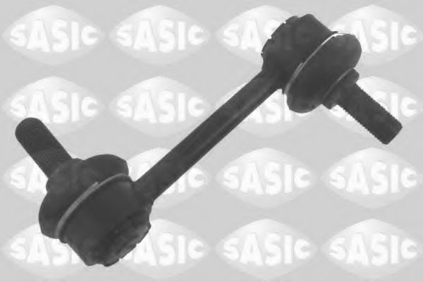 Стойка стабилизатора SASIC 2306123