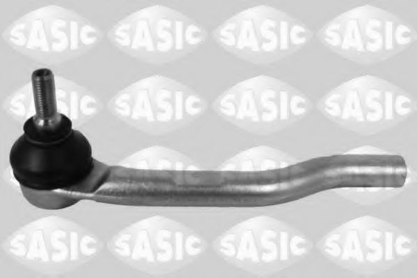Наконечник рулевой тяги SASIC 7676072