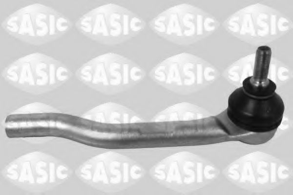 Наконечник рулевой тяги SASIC 7676073