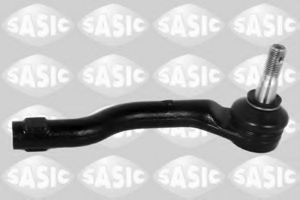 Наконечник рулевой тяги SASIC 7676077
