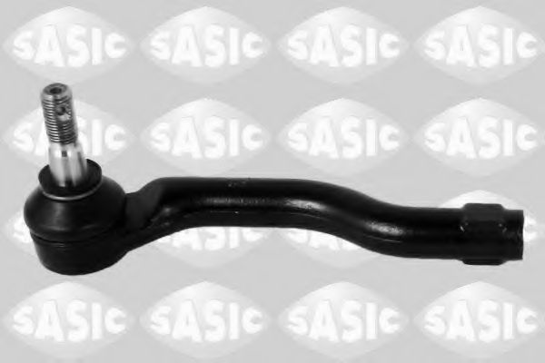 Наконечник рулевой тяги SASIC 7676078