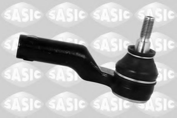 Наконечник рулевой тяги SASIC 7676079