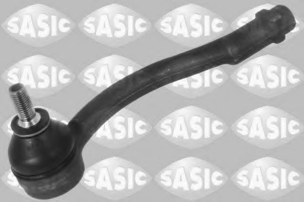 Наконечник рулевой тяги SASIC 7676081