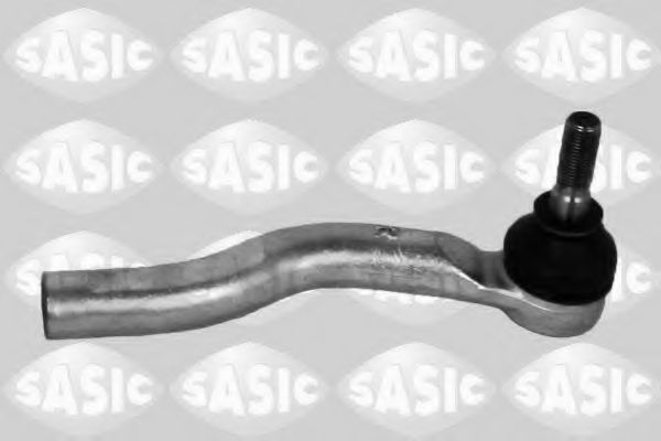 Наконечник рулевой тяги SASIC 7676089