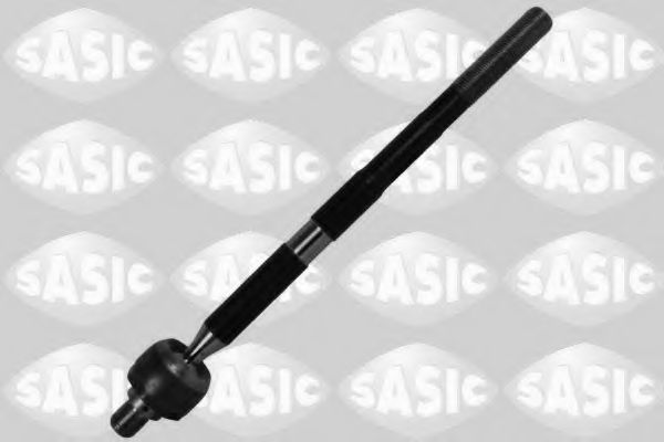 Рулевая тяга SASIC 7776091