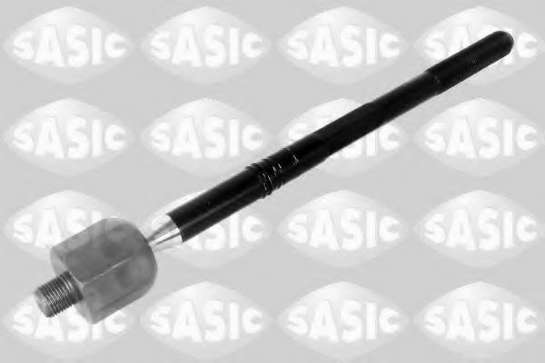 Рулевая тяга SASIC 7776094