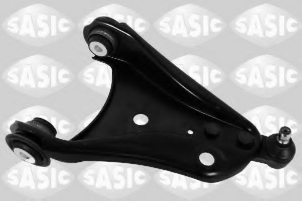 Рычаг подвески SASIC 7474029