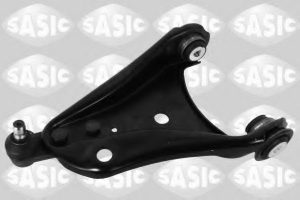 Рычаг подвески SASIC 7474030