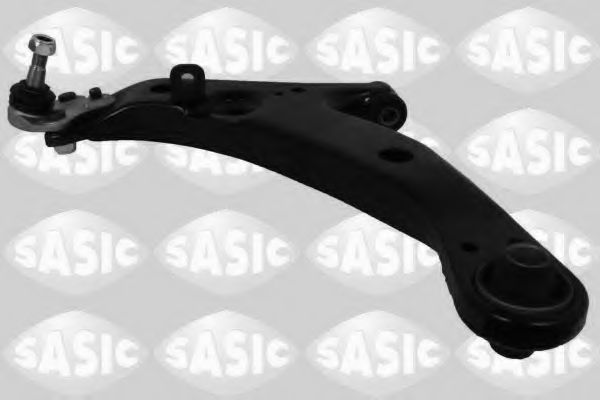 Рычаг подвески SASIC 7476182