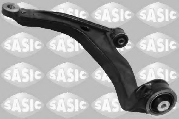 Рычаг подвески SASIC 7476190