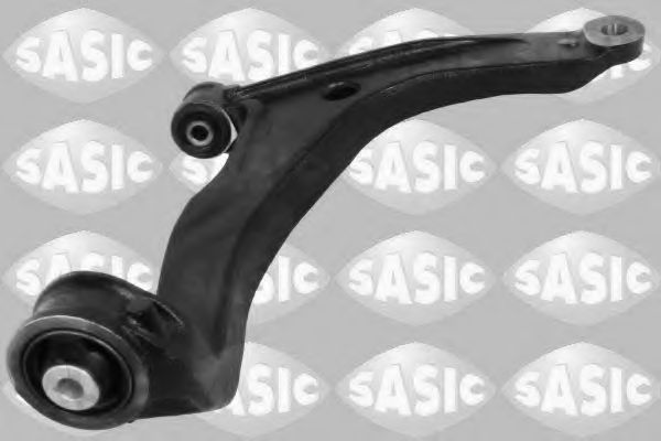 Рычаг подвески SASIC 7476191