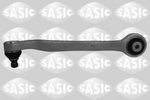 Рычаг подвески SASIC 7476208