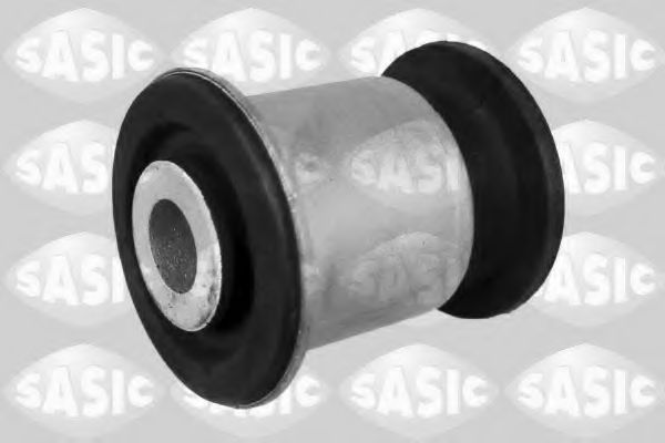 Рычаг подвески SASIC 2256065